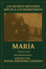 María
