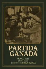 Partida ganada