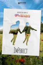 I'mPerfect