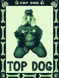 Top Dog