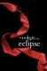the making of twilight: eclipse