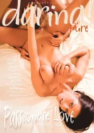 Passionate Love
