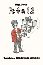 De 4 a 12