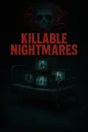 Killable Nightmares Vol 1