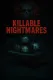 Killable Nightmares Vol 1
