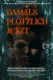 Damals plötzlich jetzt