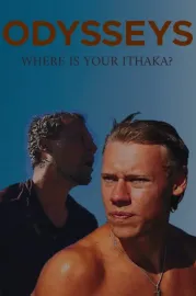 Odysseys