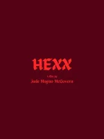 HEXX