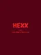 HEXX