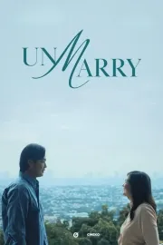 Unmarry
