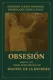 Obsesión