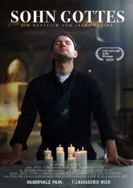 Sohn Gottes