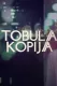 Tobula kopija