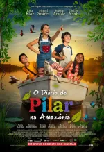 O Diário de Pilar