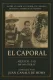 El caporal