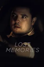Lost Memories