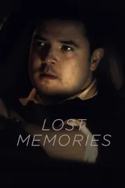 Lost Memories