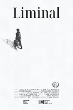 Liminal