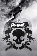 El animal