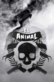 El animal