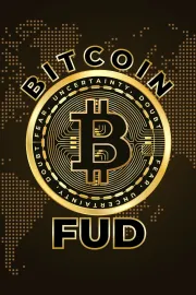 Bitcoin FUD