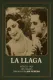 La llaga