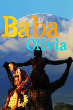 Baba Olivia