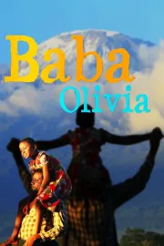 Baba Olivia