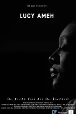 The Pretty Ones Are The Loneliest