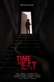 Time To Eat