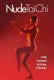 Nude Tai Chi