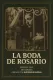 La boda de Rosario
