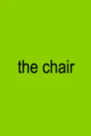 The Chair
