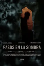 Pasos en la sombra
