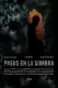 Pasos en la sombra