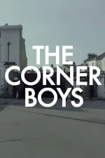 Corner Boys