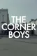 Corner Boys