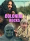 Colonial Rocks
