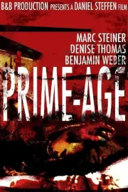 Prime-Age