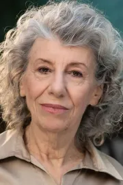 Lucélia Maquiavelli