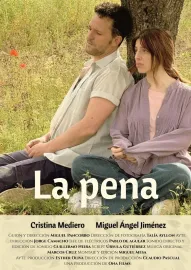La Pena