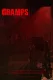Gramps