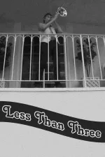 Less Than Three