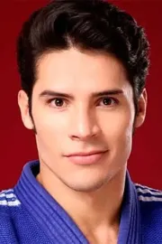 Eduardo Ávila Sánchez