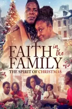 Faith in the Family 2