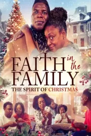 Faith in the Family 2