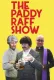 The Paddy Raff Show