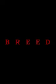 Breed