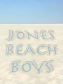Jones Beach Boys