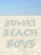 Jones Beach Boys
